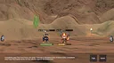 Argillite Tamers Screenshot 7