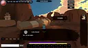 Argillite Tamers Screenshot 0