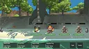 Argillite Tamers Screenshot 9