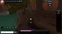 Argillite Tamers Screenshot 3