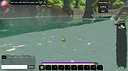 Argillite Tamers Screenshot 1