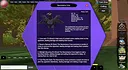 Argillite Tamers Screenshot 5