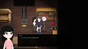 Coffee Extra: Ukuzala Screenshot 3