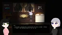 Coffee Extra: Ukuzala Screenshot 2