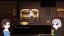 Coffee Extra: Ukuzala Screenshot 6