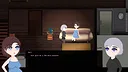Coffee Extra: Ukuzala Screenshot 7