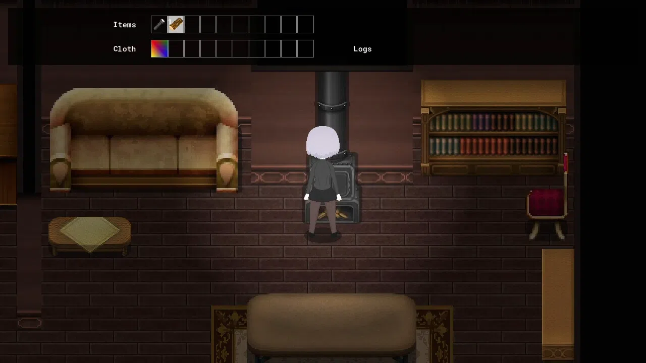 Coffee Extra: Ukuzala Screenshot 4