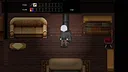 Coffee Extra: Ukuzala Screenshot 4