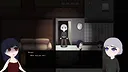 Coffee Extra: Ukuzala Screenshot 1