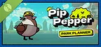 Pip Pepper Park Planner - Demo