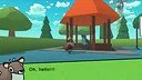 Pip Pepper Park Planner - Demo Screenshot 6