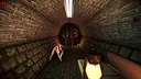 The Tunnel Screenshot 5