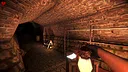 The Tunnel Screenshot 0