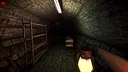 The Tunnel Screenshot 1