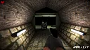 The Tunnel Screenshot 4