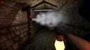 The Tunnel Screenshot 3