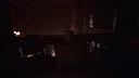 Anomaly Mansion Screenshot 4