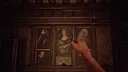 Anomaly Mansion Screenshot 0