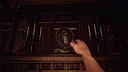 Anomaly Mansion Screenshot 3
