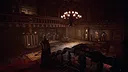 Anomaly Mansion Screenshot 6