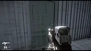 Rapid Fire Justice Screenshot 6