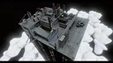 Rapid Fire Justice Screenshot 5