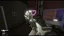 Rapid Fire Justice Screenshot 0