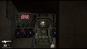 Rapid Fire Justice Screenshot 2