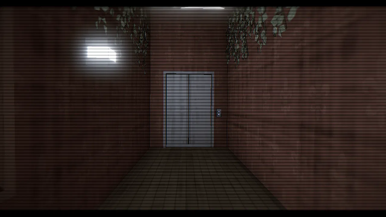 Rapid Fire Justice Screenshot 1