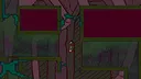 Black Dust Screenshot 5