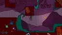 Black Dust Screenshot 4