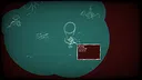 Black Dust Screenshot 6
