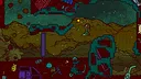 Black Dust Screenshot 0
