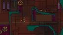 Black Dust Screenshot 2