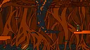 Black Dust Screenshot 1