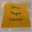 Office Plague Carrier icon