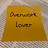 Overwork Lover