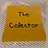 The Collector