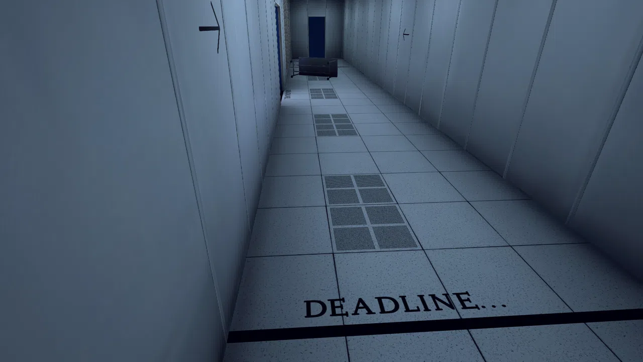Office After Hours Screenshot 6