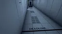 Office After Hours Screenshot 6