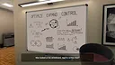 Office After Hours Screenshot 5