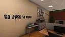 Office After Hours Screenshot 9