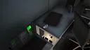 Office After Hours Screenshot 7