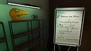Office After Hours Screenshot 2