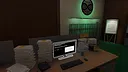 Office After Hours Screenshot 4