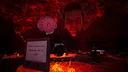 Office After Hours Screenshot 3
