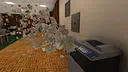 Office After Hours Screenshot 0