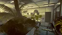 Office After Hours Screenshot 8