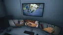 Office After Hours Screenshot 1