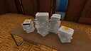 Office After Hours Screenshot 11